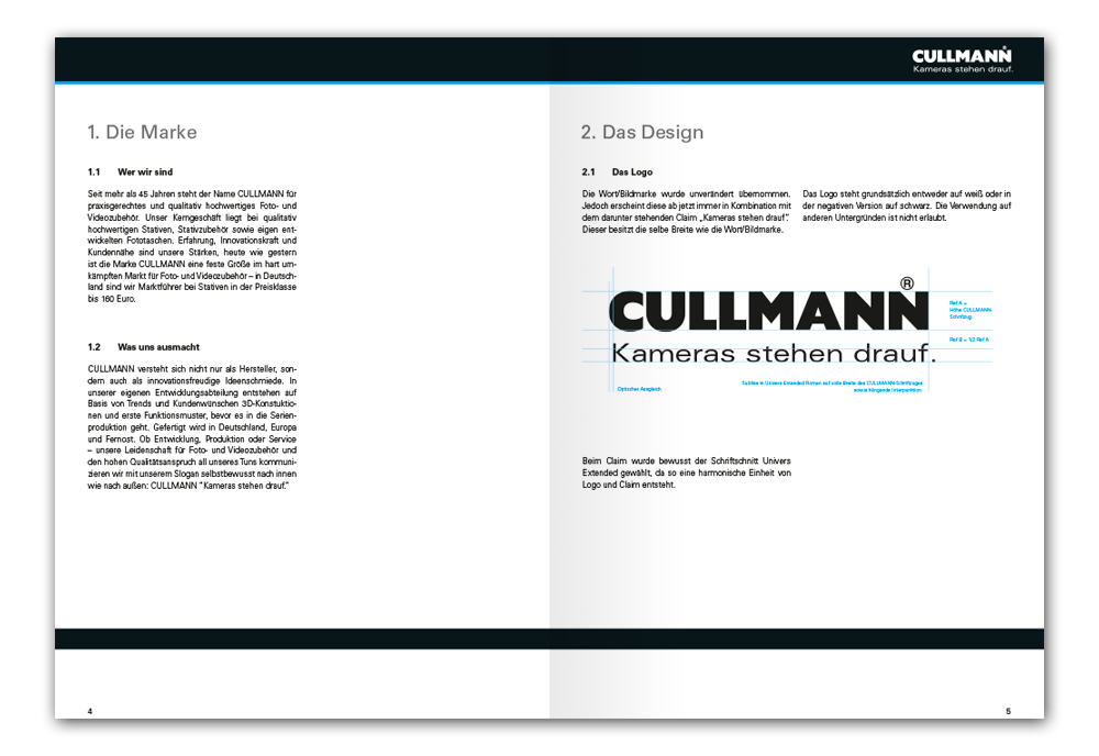 cullmann-corporate-design-1