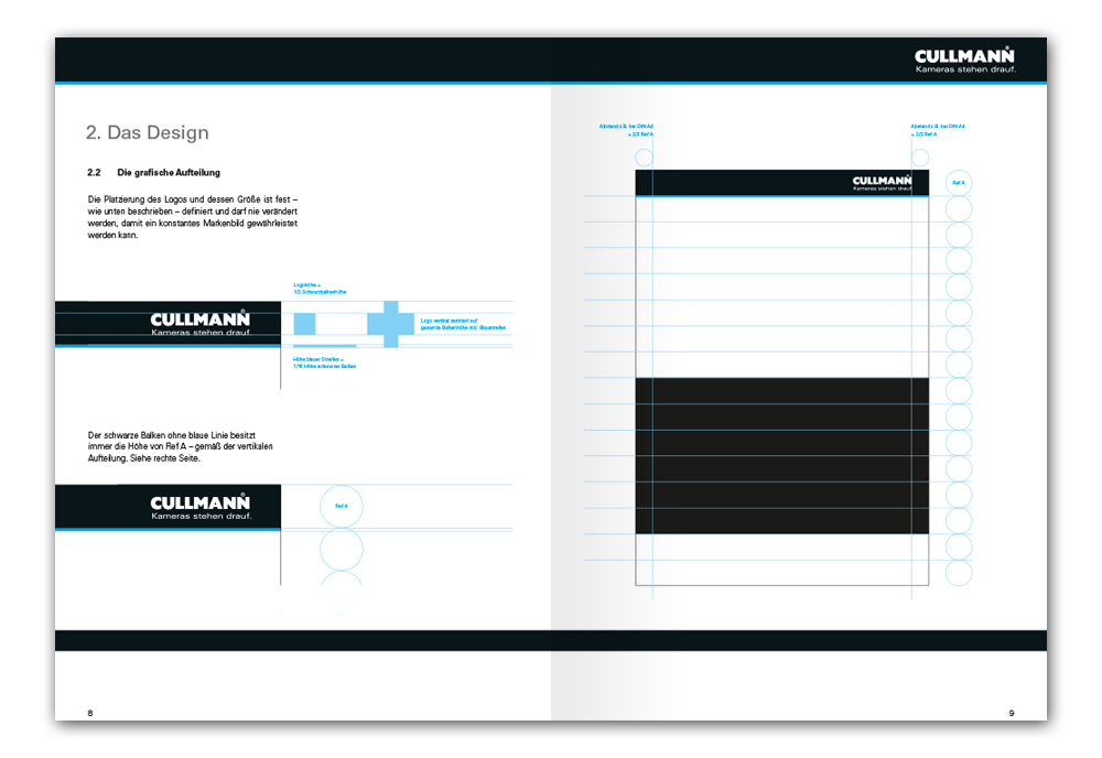 cullmann-corporate-design-2