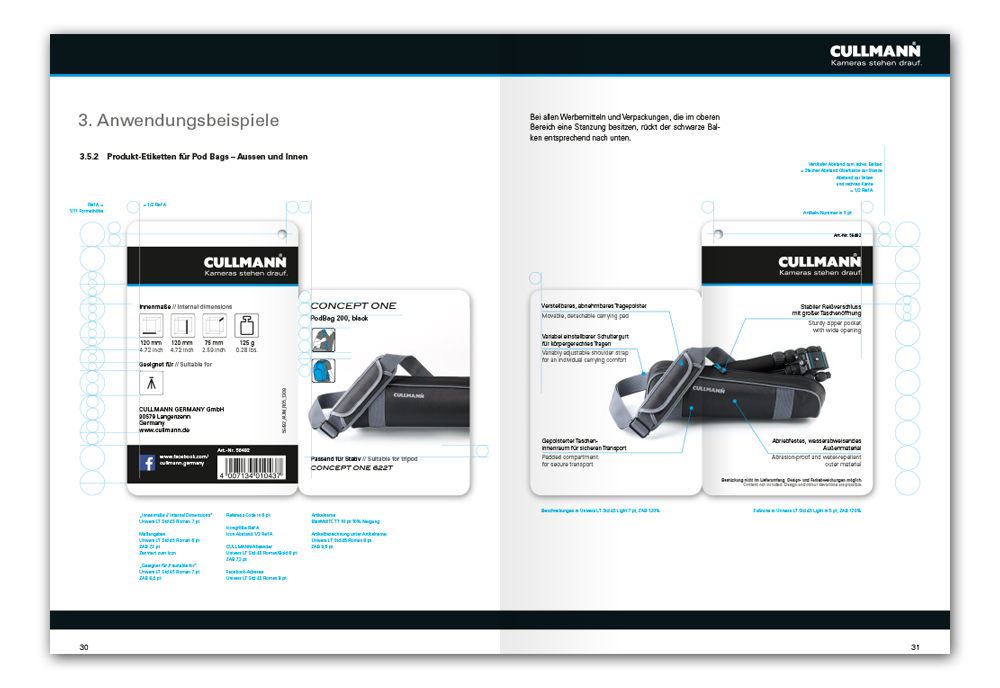 cullmann-corporate-design-4