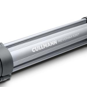 Cullmann Stative & Zubehör