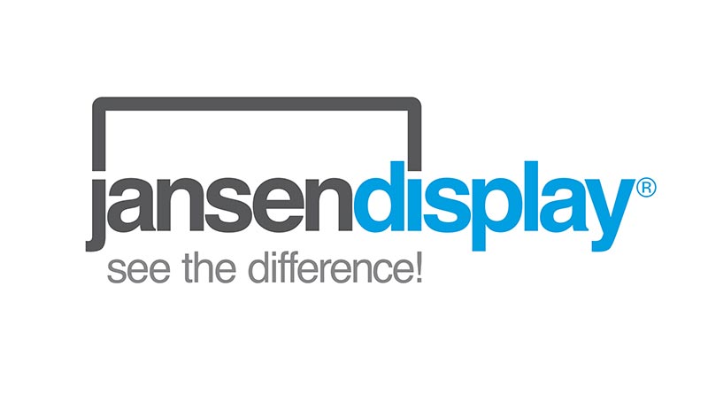 jansen-display-logo-claim_800px