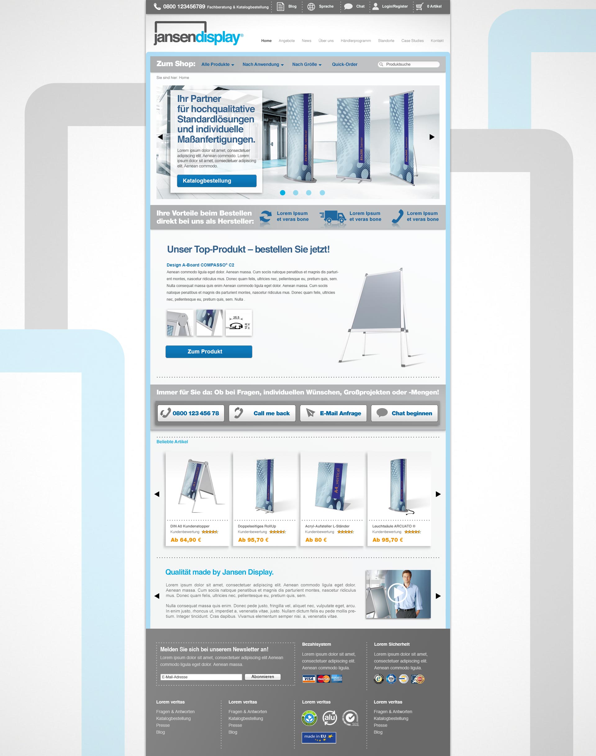 jansen-display-webdesign-1