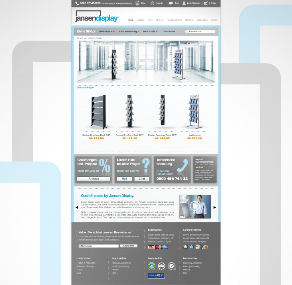 jansen-display-webdesign-2