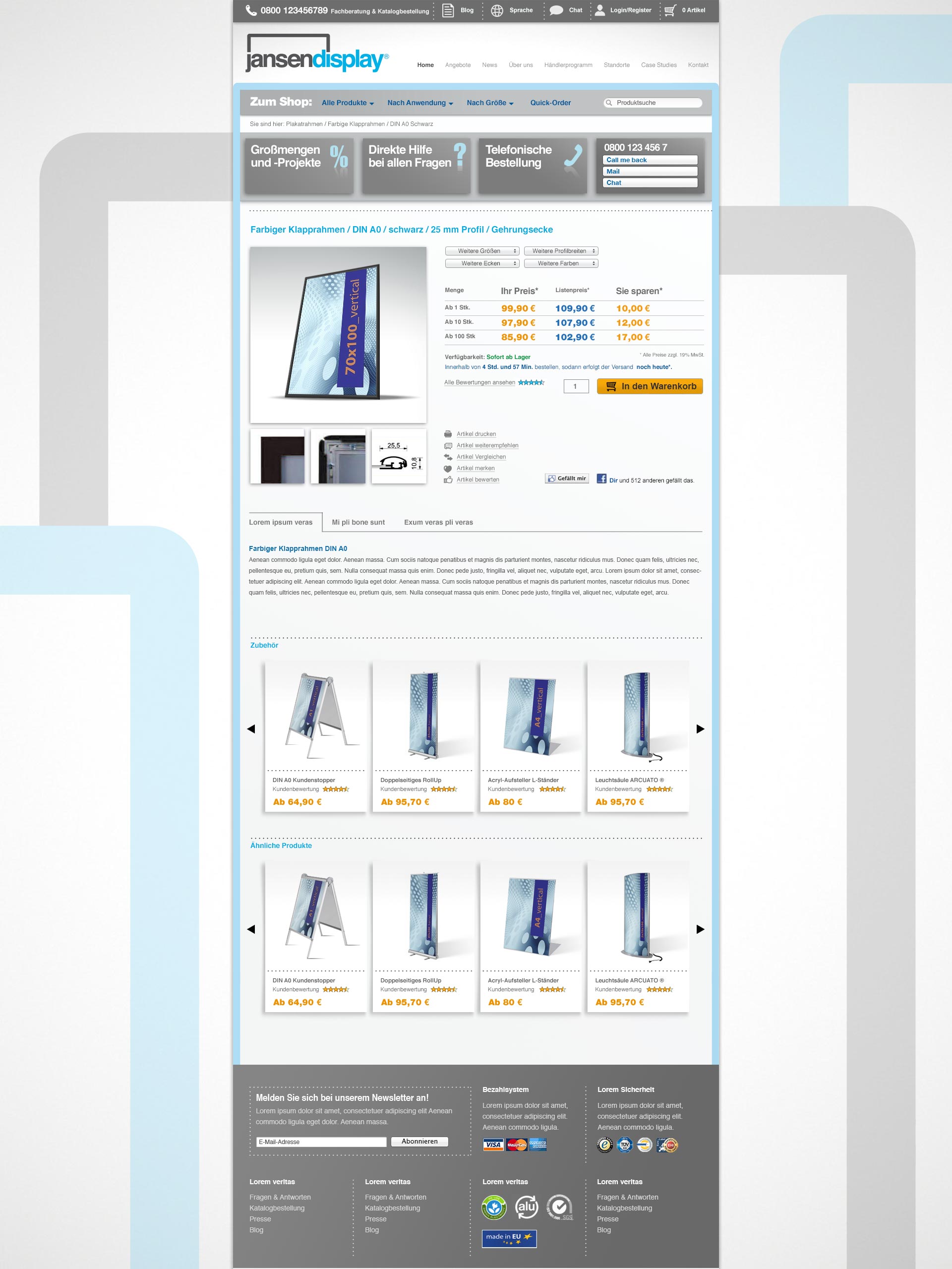 jansen-display-webdesign-3